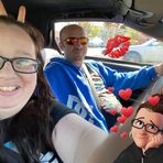 April Wenzel - Facebook