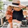 April Wetzel727 - @aprilwetzel727 - TikTok