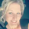 April Witzel - @april.witzel - TikTok