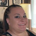 Brittany Weitzel - Facebook