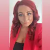 April - @aprilwells26 - TikTok