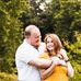 April Evans - Facebook