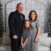 April Genusa Wells - Facebook