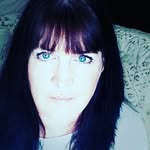 april lynn wells - @apywells - Instagram