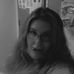 April Wells - Facebook