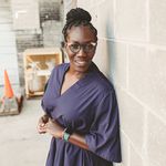 April Wells - @favortalephotography - Instagram