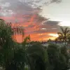 April Wells - @april.wells93 - TikTok