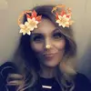 April Wells - @aprilpwells - TikTok