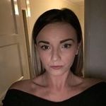 April Wells - @april6252 - Instagram