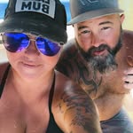 April Wells - @aprilwells29360 - Instagram