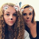 April Wells - @aprilshow04 - Instagram