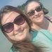 April Wells - Facebook