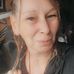 April Wells - Facebook