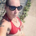 April Wells - @aprilwells9662 - Instagram