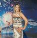 April Wells - Facebook