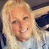 April Wells🌻 - @bossypants1979 - TikTok