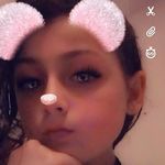April Wells - @aprilwells830 - Instagram