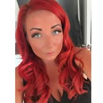 April Wells - @april_wells17 - Instagram