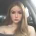April Wells - Facebook