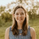 April Wells - @hello.aprilw - Instagram