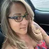 April Wells - @anonka1212 - TikTok