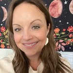 April Wells - @amwells2024 - Instagram