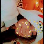 April Wells - @april.wells.904108 - Instagram