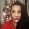 April Wells - @aprilleigh81 - TikTok