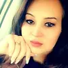 April Wells - @aprilwells35 - TikTok