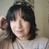 April Wells - @april.wells7 - TikTok