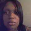 April Wells - @aprilwells80 - TikTok