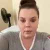 April Wells - @aprilwells8 - TikTok