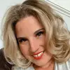April Wells - @aprilwells01 - TikTok