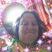 April Wells - Facebook