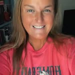 April Wells - @autismmomoxfordms21 - Instagram