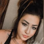 April Wells - @aprilwells809 - Instagram