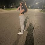 April Wells - @aprilwells363 - Instagram