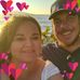 April Wells - Facebook