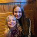 April Wells - Facebook