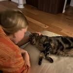 April Wells - @aperolwellsy_ - Instagram