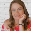 April Wells - @aprilwells17 - TikTok