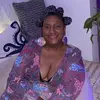 April Wells - @april.wells6 - TikTok