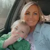 April Wells - @atwells2 - TikTok