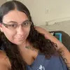 April Wells - @aprilwells20 - TikTok