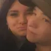 april wells - @april.wells13 - TikTok