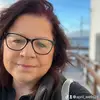 aprilw28 - @april_wells28 - TikTok