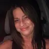 aprilwells69 - @aprilwells96 - TikTok