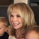 April Esner (mom) - @aprilebelle - Instagram