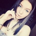 April Weber - Facebook