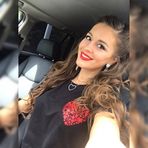 April Wesner - Facebook
